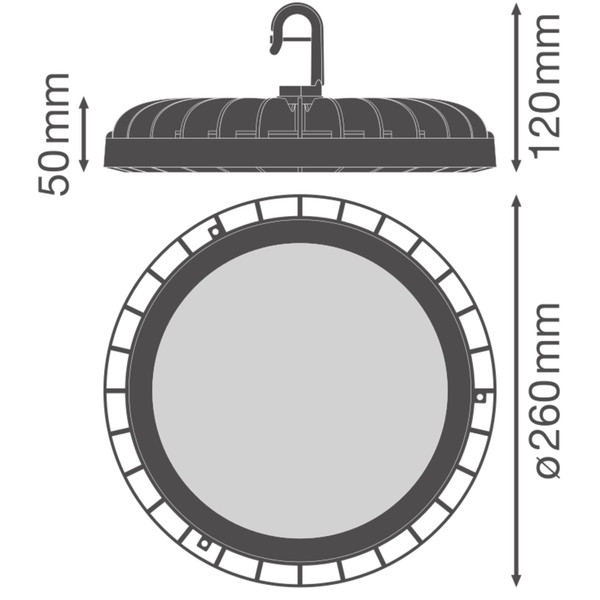 LDVHBCP120ML8405065