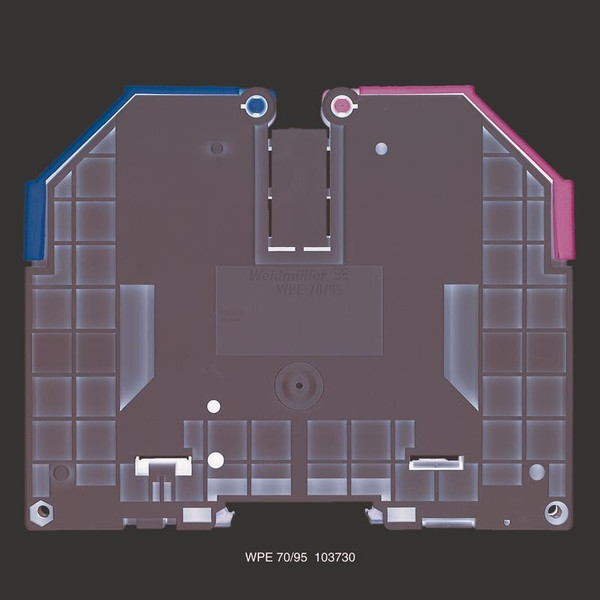 WEI1037300000