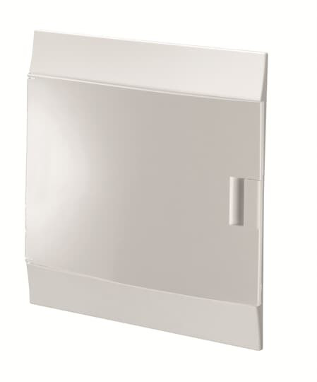 ABB41F12X21