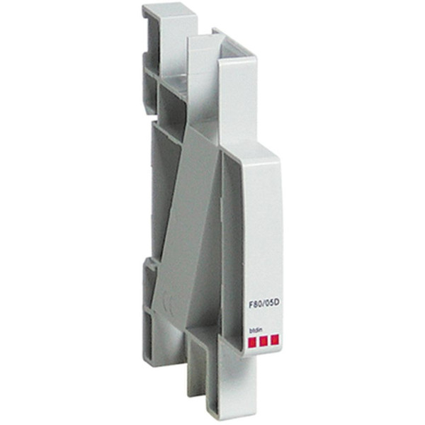 BTIF80/05D