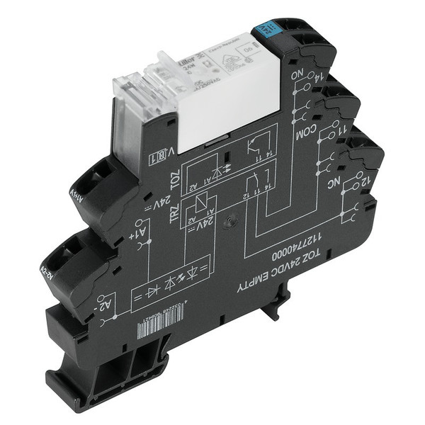 WEI1479840000