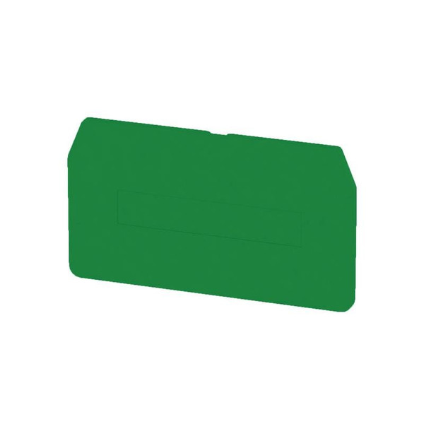 WEI1683920000