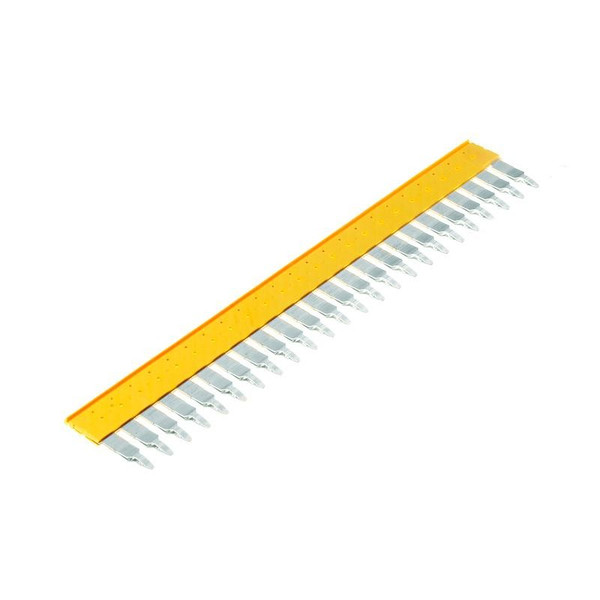 WEI1908990000