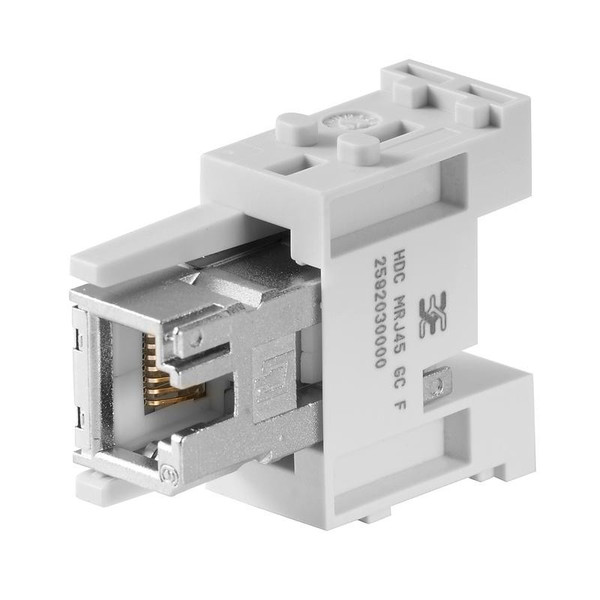 WEI2592030000