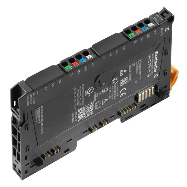 WEI2705620000