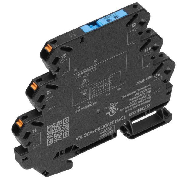 WEI2773440000