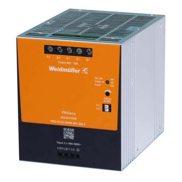 WEI3025660000