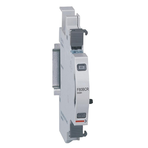 BTIF80BCR