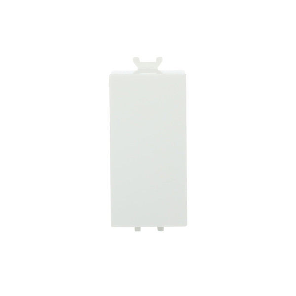 ABB2CSK226692R1601