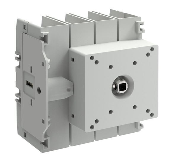 ABBOT80G3-4DSN2