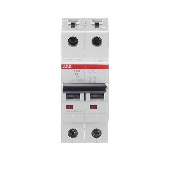 ABBS530538