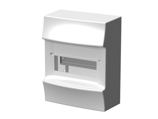 ABB41P08X10