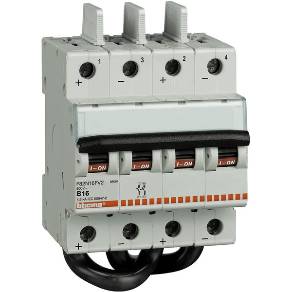 BTIF82N25FV2