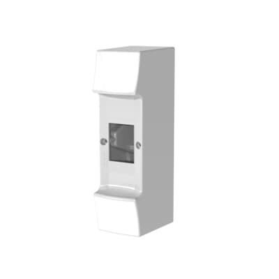 ABB41P02X10