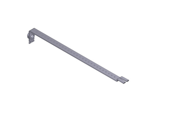 CMC119RID216