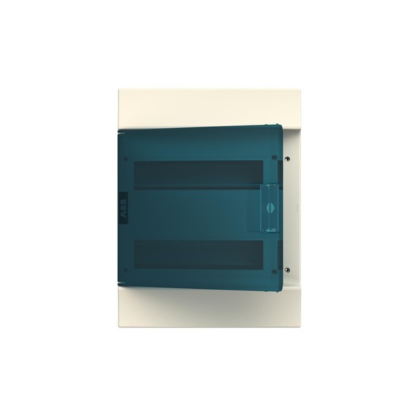 ABB41P12X22