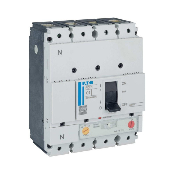 EAOPDE14F0160TAAJ