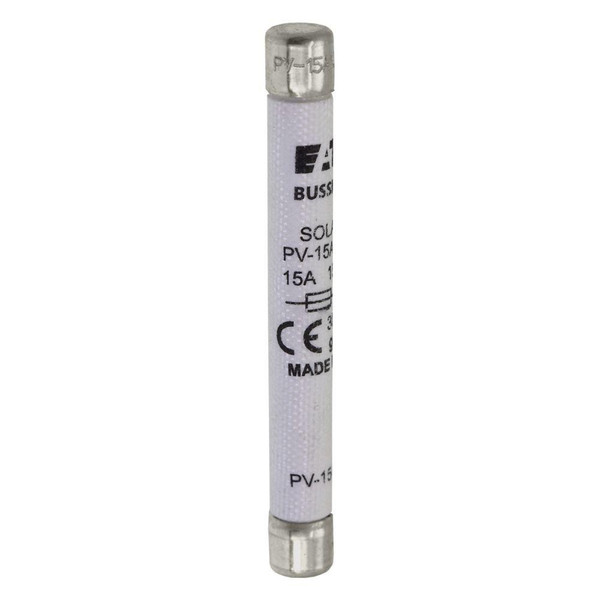 EAOPV-15A10F85L