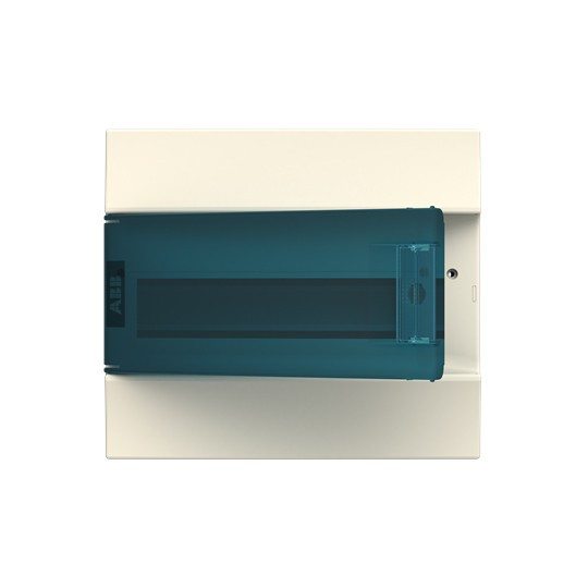 ABB41P12X12