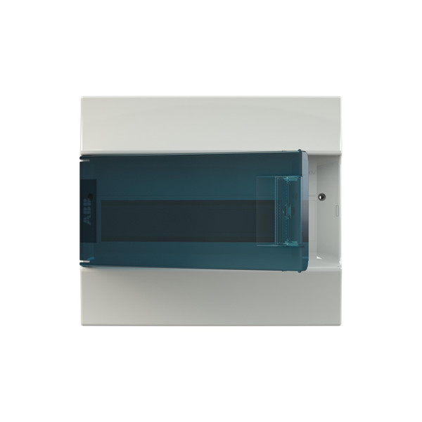 ABB41P12X12