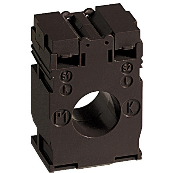 BTIF8TB200