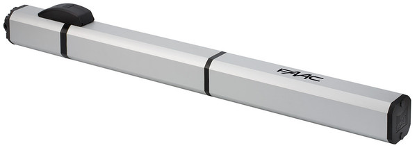 FAA104101