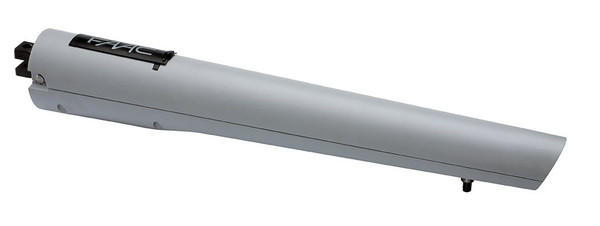 FAA104301