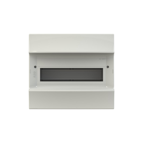 ABB41P12X10