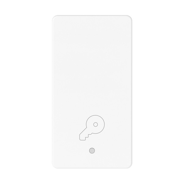 GEWGWC20511