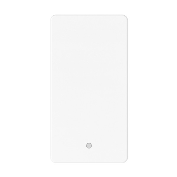 GEWGWC20515