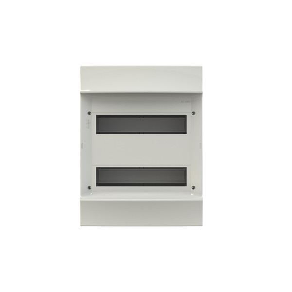 ABB41P12X20