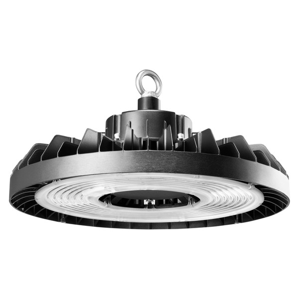 GEWGWF1000QM840