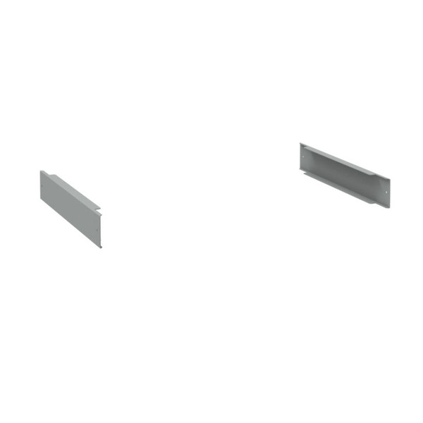 HAGFN400PL