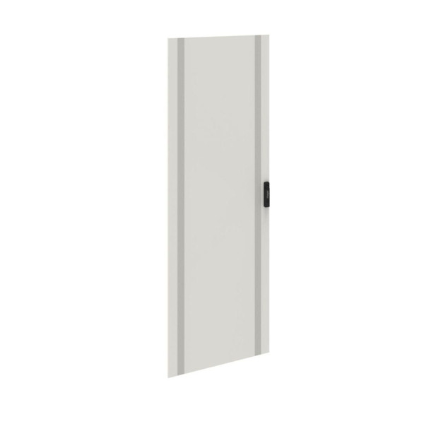 HAGFN507E
