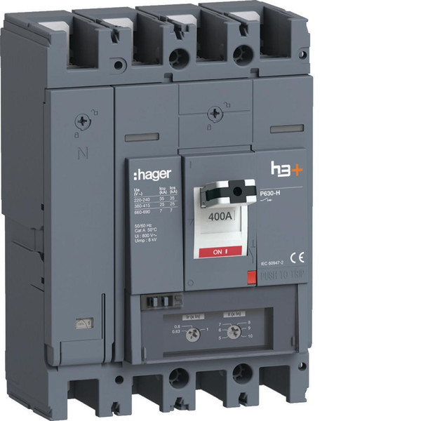 HAGHHW401DR