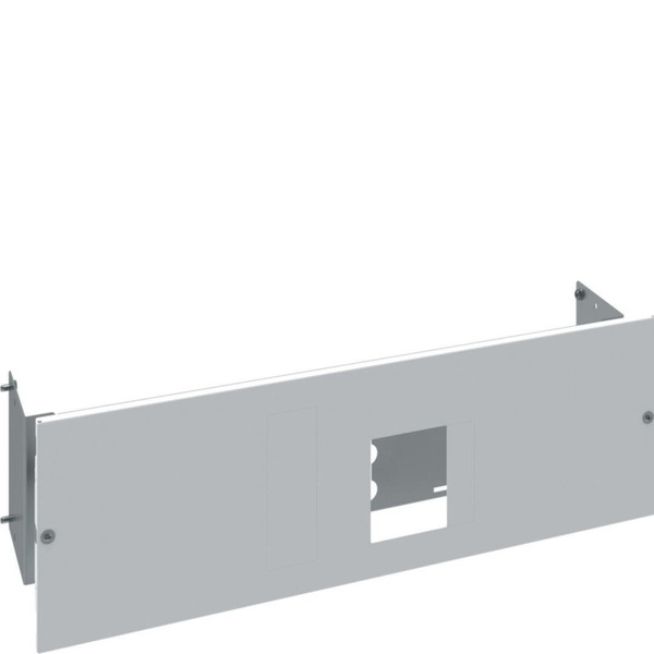 HAGUC262PRN