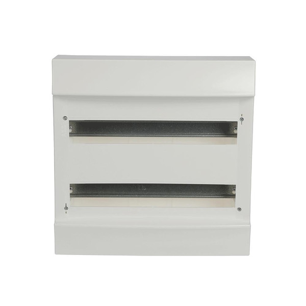 ABB41P18X20