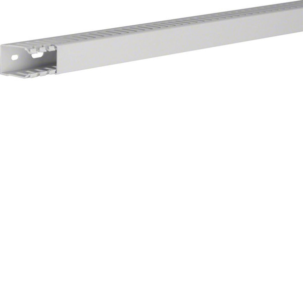 IBOB00206