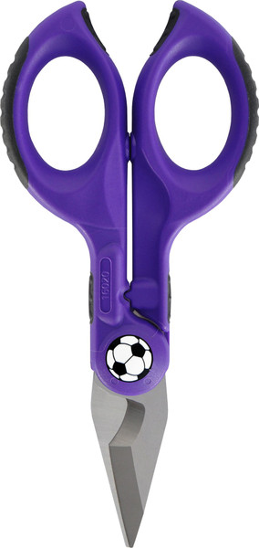 INR16020-F1-CF