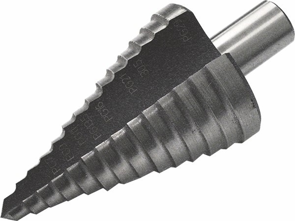 INR7201100