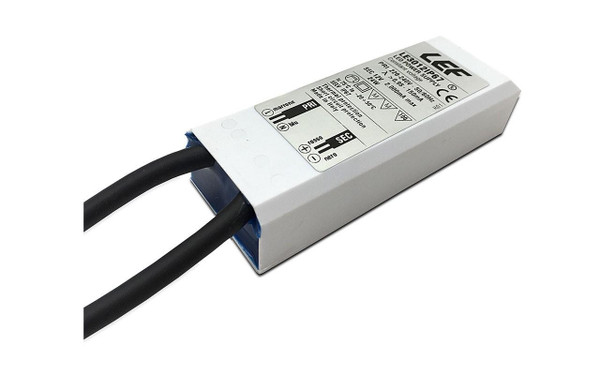 LEFLE3012IP67