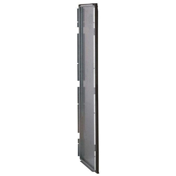 LEG048042