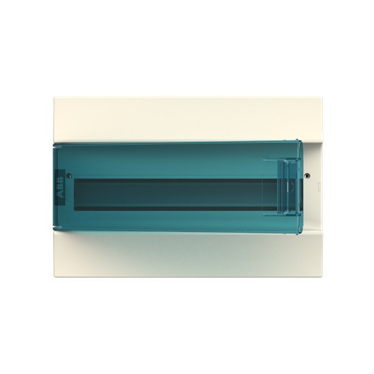 ABB41P18X12
