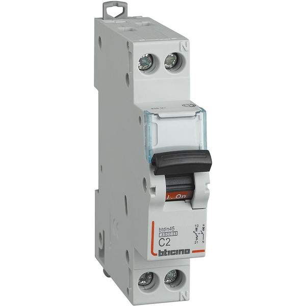 BTIFA881C2