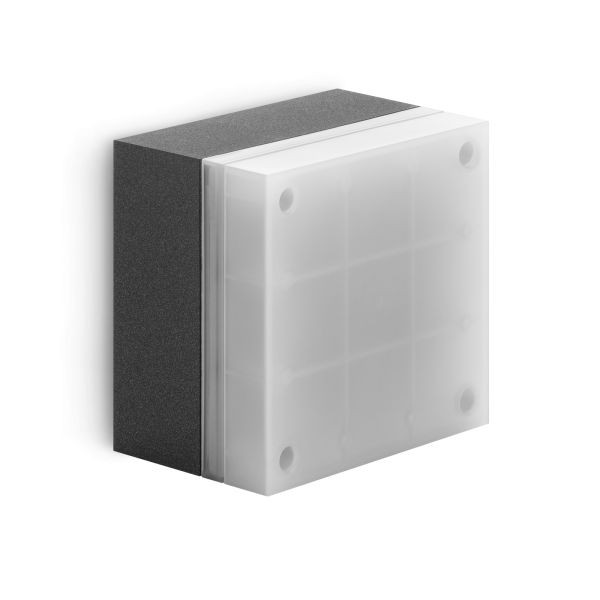 LOMLL13000E3