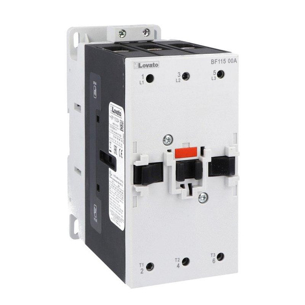 LOVBF11500A400