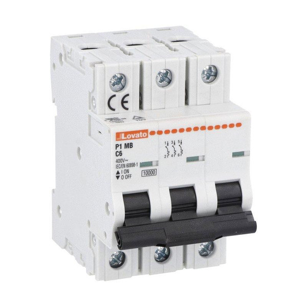 LOVP1MB3PC06
