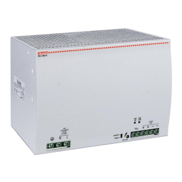 LOVPSL148024