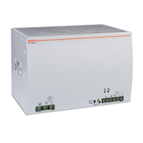 LOVPSL148048