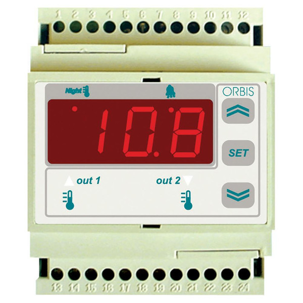 ORBOB530993